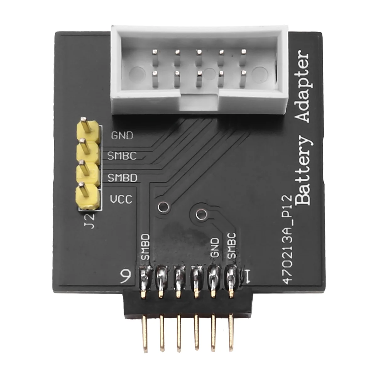 

ДЕТЬ! Адаптер разъема батареи для дрона, не нужно открыть подключение батареи EV2400 EV2300 Mini/плата MINI2