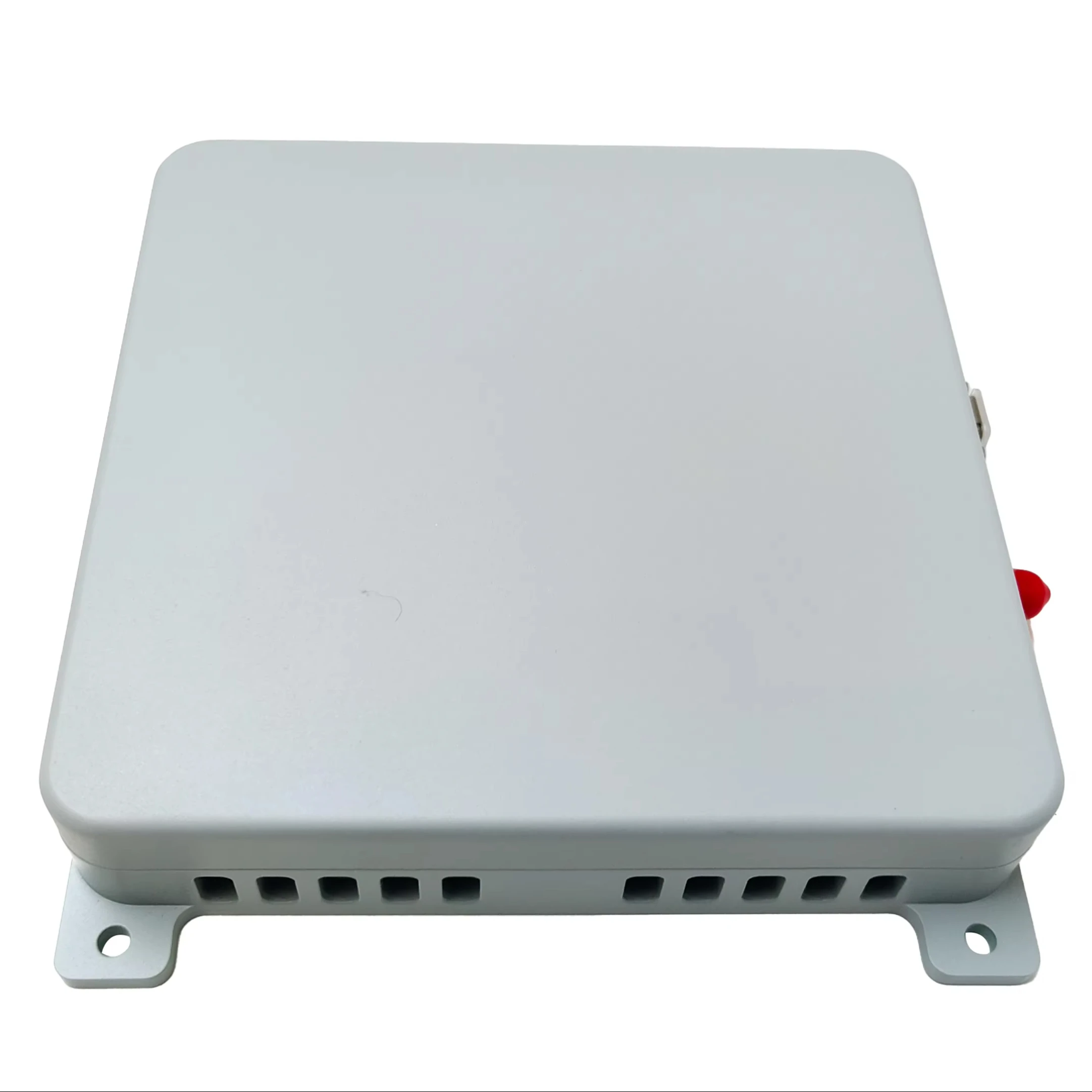 Dual Frequency 8 Ch… - image