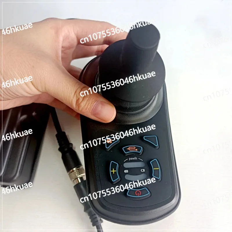 100 دورة في الدقيقة 120 دورة في الدقيقة 12 فولت 24 فولت 200 واط fmt كرسي متحرك محرك قابل للطي بمحركات كرسي متحرك محرك عدة عصا التحكم