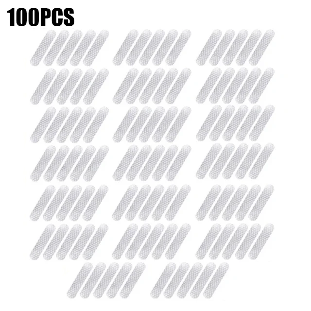 Variant: 100X White