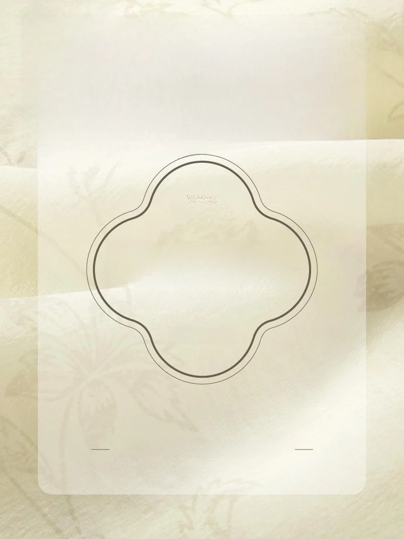 

Оригинальный женский традиционный костюм Hanfu No Two Collection из полиэфирного волокна, весна-лето, гарантия качества