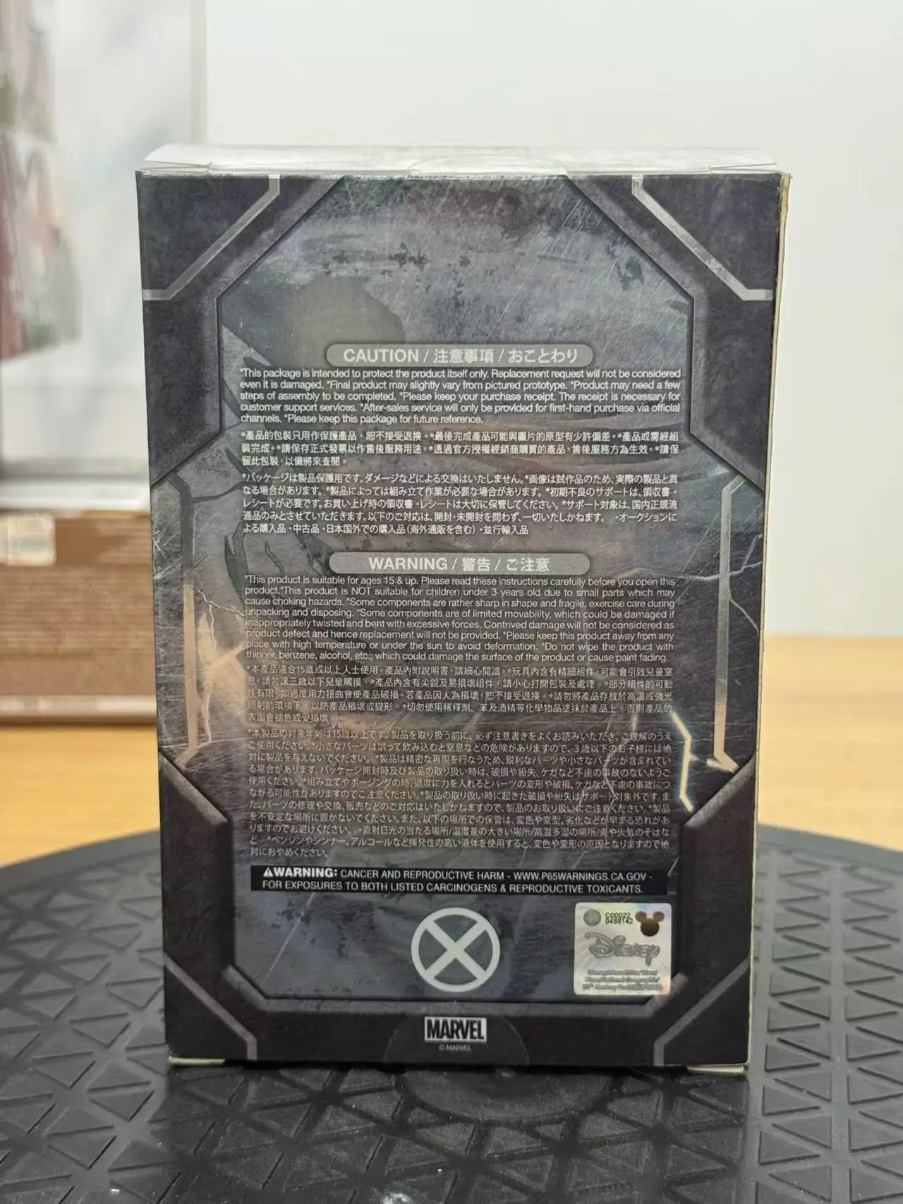 hot toys Game Cartoon Marvels Anime Superhero Figure Toy Gift