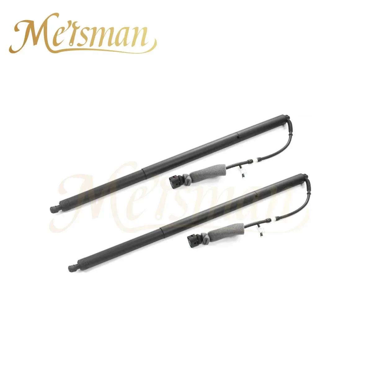 Tailgate Power Lift Supports For 2016-2019 VW Transporter T6 Car Electric Tailgate Support Rod 7E5827851