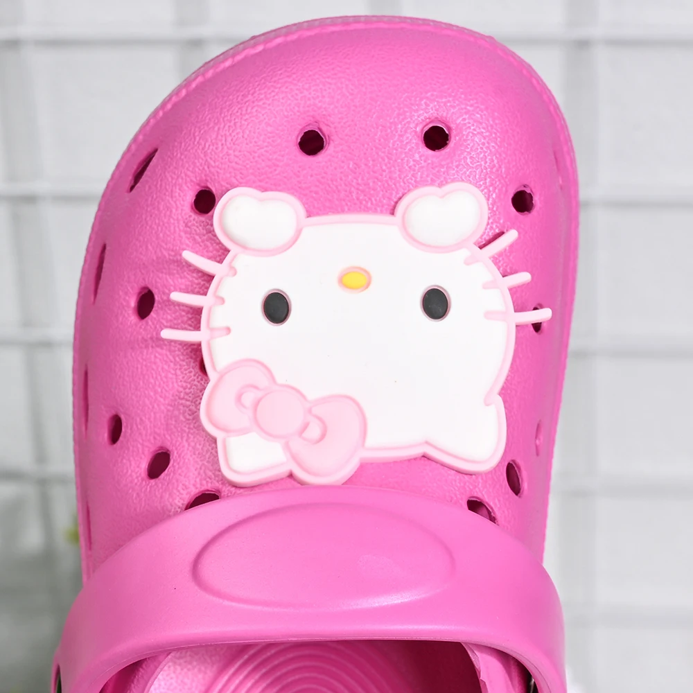 Thumbnail 4 - #48 Low Price Soft Sole Baby Shoes Deals