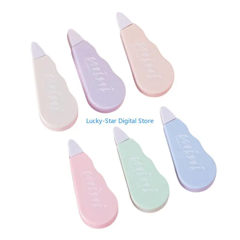 N7MC ALDIBLE WHITE OUT TAP