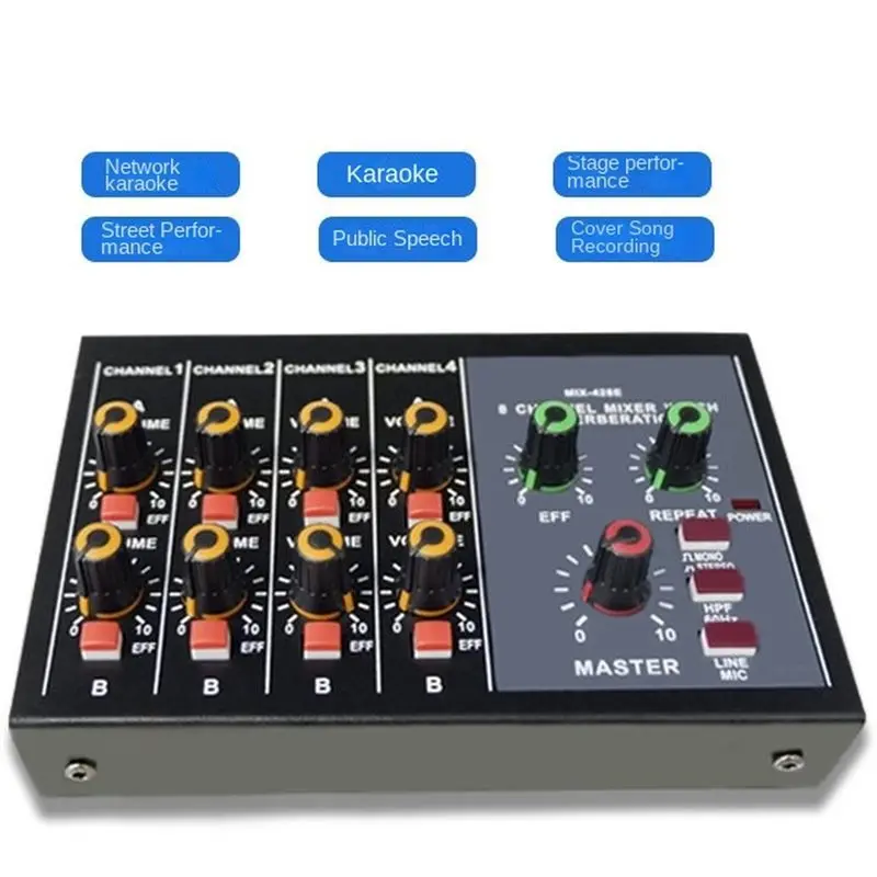 melangeur-de-canaux-abkq-8-mini-melangeur-audio-compact-prise-europeenne