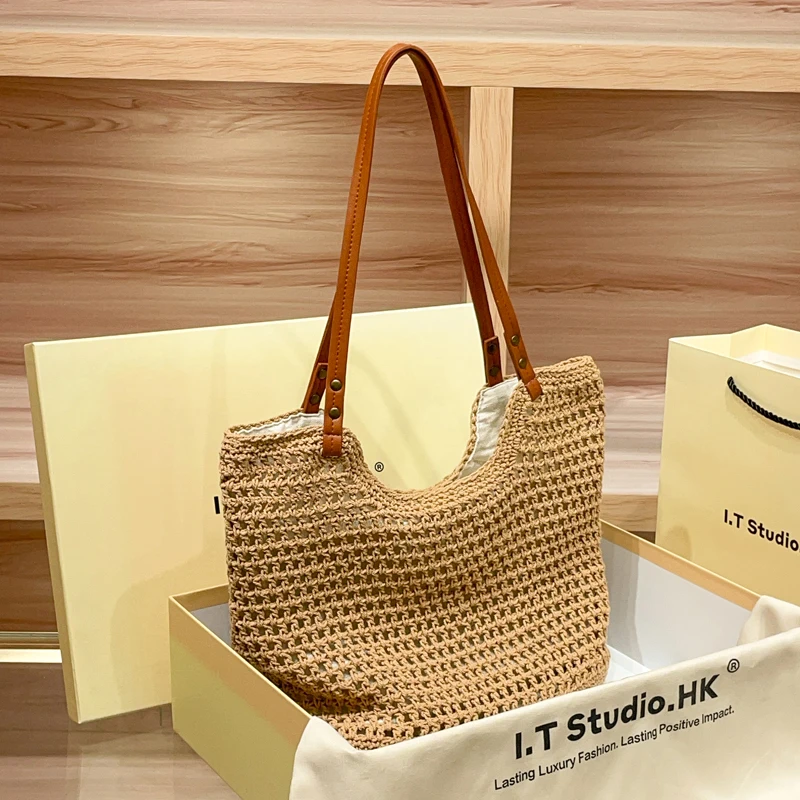 sac-a-main-grande-capacite-hanrted-pour-femme-sac-a-bandouliere-sac-sous-le-bras-nouvelle-collection-printemps-ete-design-ajoure-tissu-doux