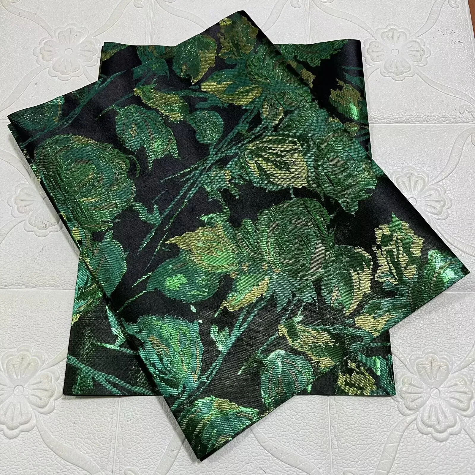 

Головные уборы премиум-класса Jacob Hayes Ipele & Gele для королевской свадьбы, роскошные металлические головные уборы Sego в нигерийском стиле, свадебные наряды