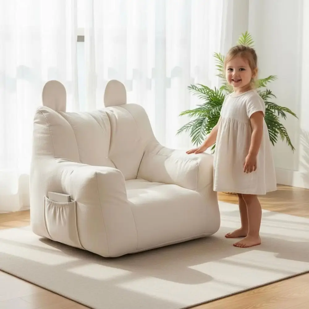 divano-pigro-in-tessuto-morbido-comodo-ed-ergonomico-design-basso-da-terra-divano-orsetto-per-bambini-con-borsa-portaoggetti-leggero-e-soffice