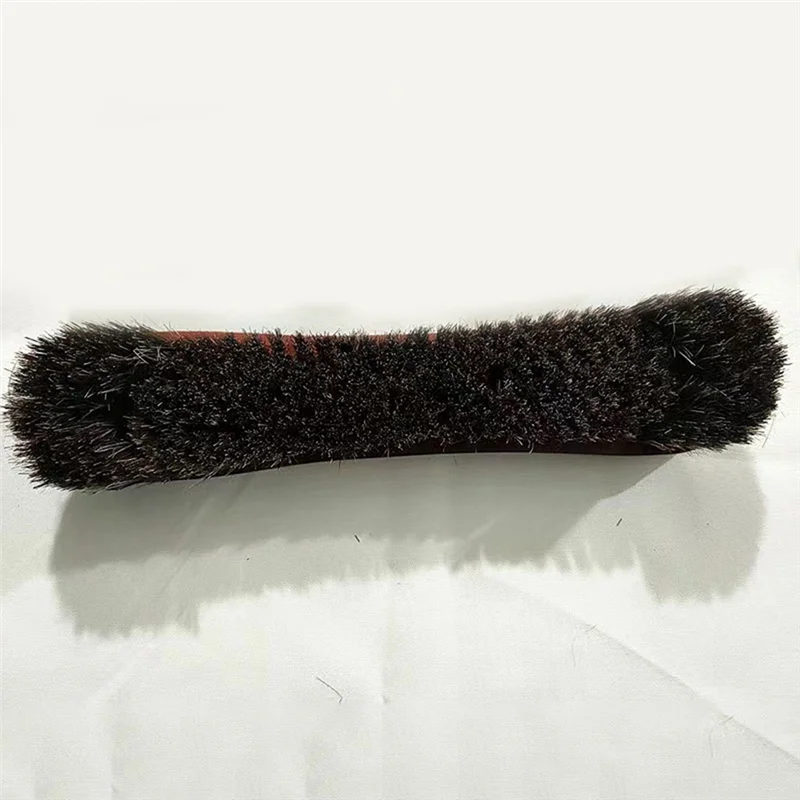 

Горячее предложение! 12-дюймовая щетка для чистки бильярда, платформа стола, универсальный инструмент для чистки и чистки, прочный, простой в установке, простой в использовании