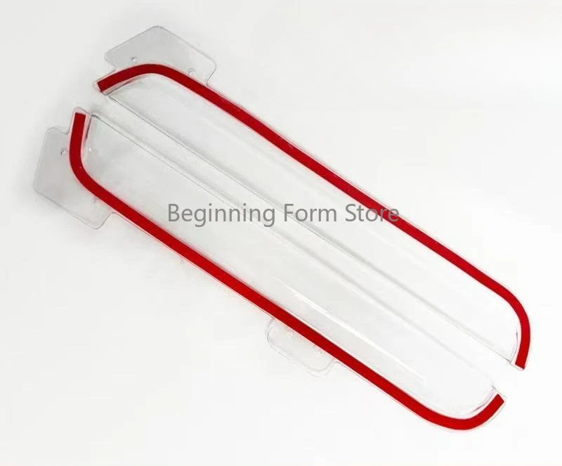 Suitable For Jiefan… - image