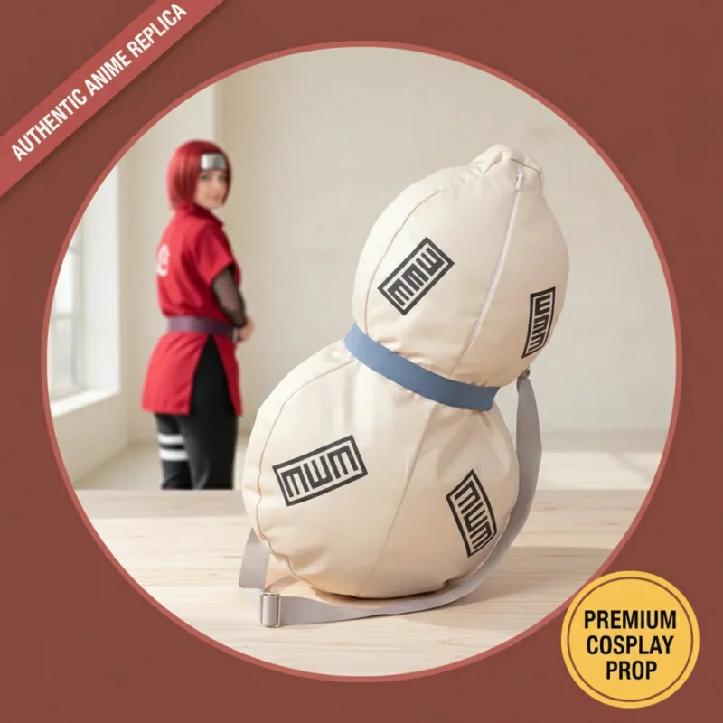 ❤️COS❤️OW 2 Overwatch Juno Cosplay Costume Full Set Wig Shoes Suit Support Hero Halloween Party Outfit Women Adult❤️ view 3