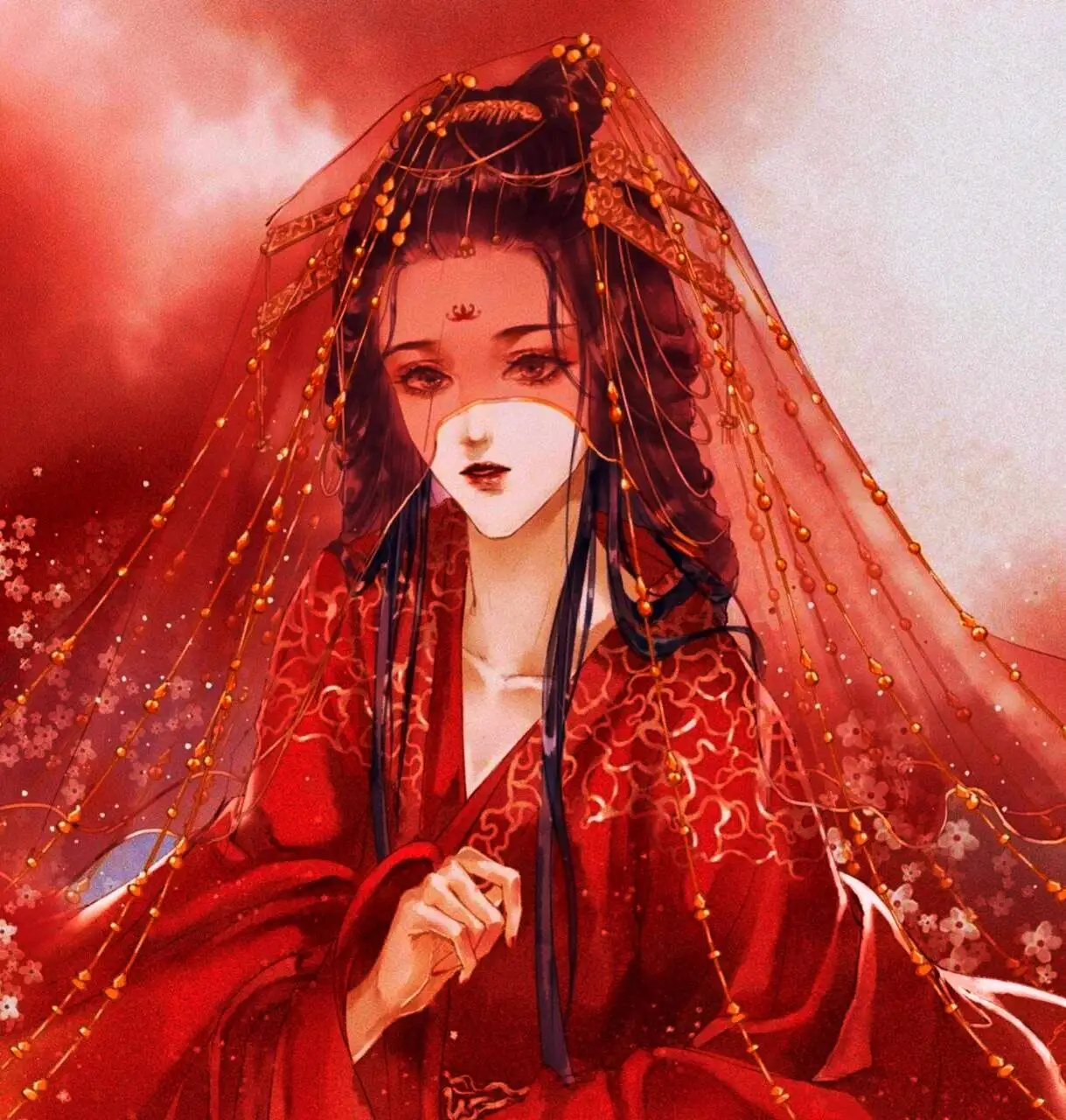 

Комплект шин и дисков 1:10 для раллийных багги, 75 мм, с шестигранным креплением 12 мм, для радиоуправляемых моделей Tamiya, WLtoys, HPI, HSP, ARRMA, масштаб 1/10, запчасти для тюнинга