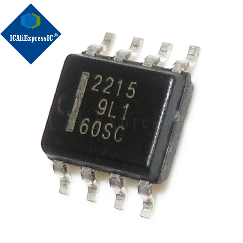 Hat2215r hat2215 2215, 10個