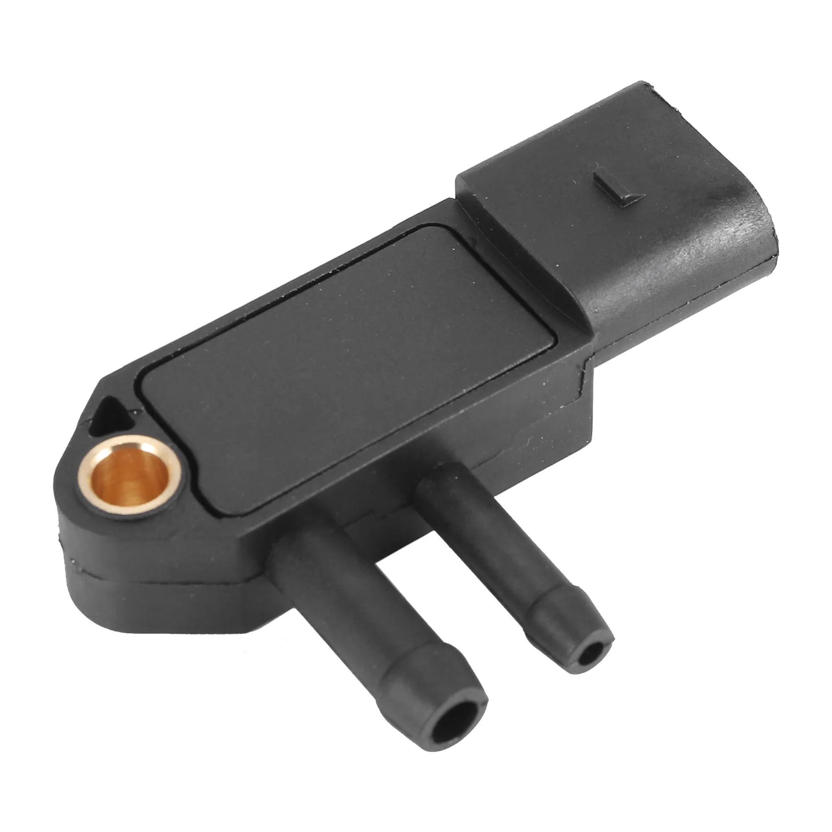 

A82U-DPF Exhaust Pressure Sensor 059906051C 076906051B 0281006082 0281006083 For -, Seat, Skoda Caddy Golf VI Touran