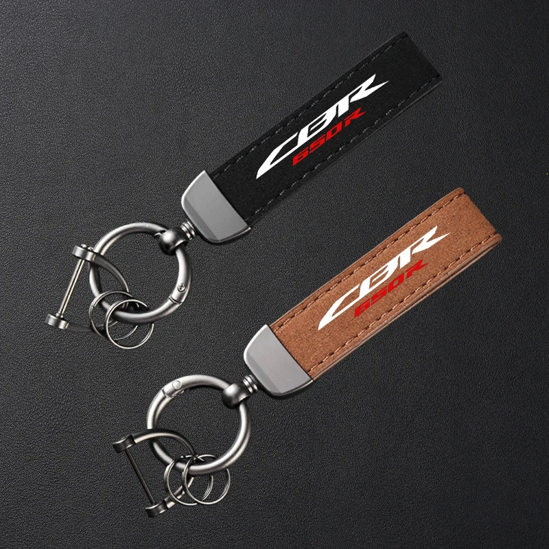 �y�Z�[�����z�����v�X�G�[�h�L�[�z���_�[�I�[�g�o�C�L�[�����O�z���_ CBR650R CBR 650R 2019-2025 �A�N�Z�T���[