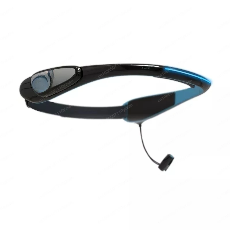 Original PRO EEG Headset Mindwave Emotion Detection Concentration Training with Multiplayer Interactive Game,2024