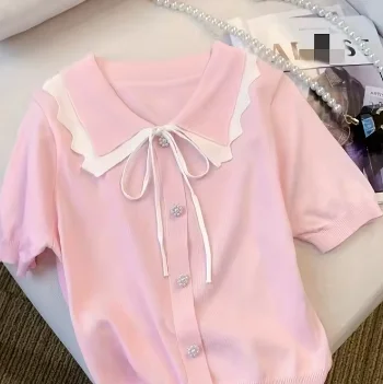 pink1