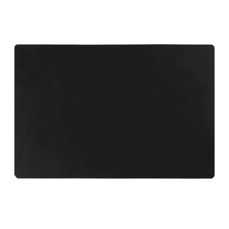 E21F Heat Resistant Mat Non Slip Silicone Mat for Crafts and DIY Jewelry Making