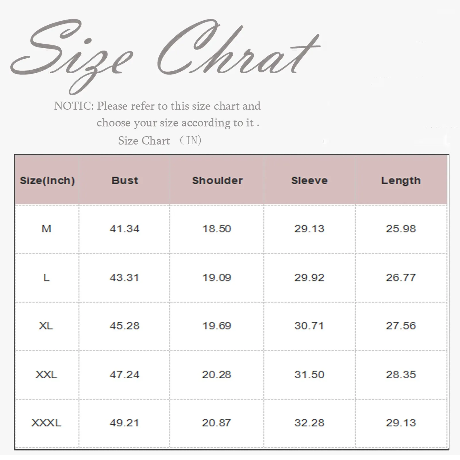 الشمس حماية سترة التخييم معطف المطر الرجال النساء سترة واقية النساء الرجال سترة مضادة للماء الملابس الصيد الرياح الكسارة سترة