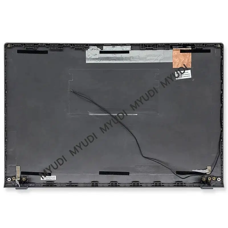 New For ASUS X509 Case X509D X509F D509 F509 M509D FL8700 X509M X509J LCD Back Cover/Front Bezel/Palmrest/Bottom Case 15.6
