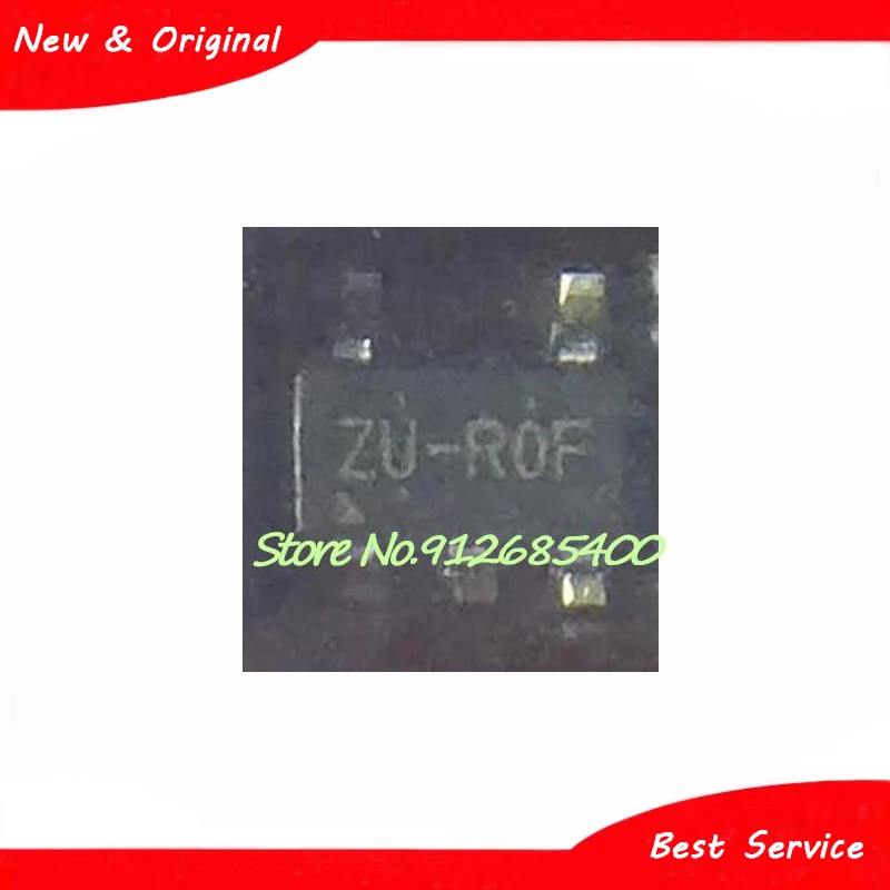 20 Pcs/Lot RT9013-13PB SOT23-5 New and Original In Stock