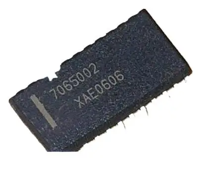 7065002-sop24-オリジナルのオリジナルフィルム、ご安心してご購入ください
