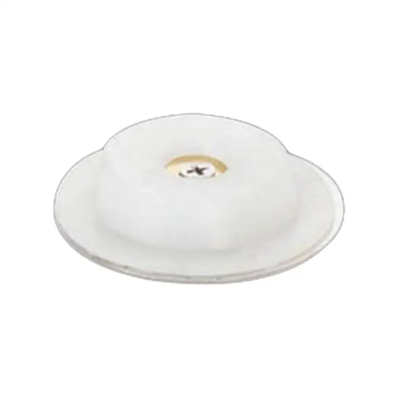 

652F Stainless Steel Bath Plug Sink Bathtub Water Stopper Caps Universal Drain Stopper Sink Plug for Bathtub Washbasin Sink
