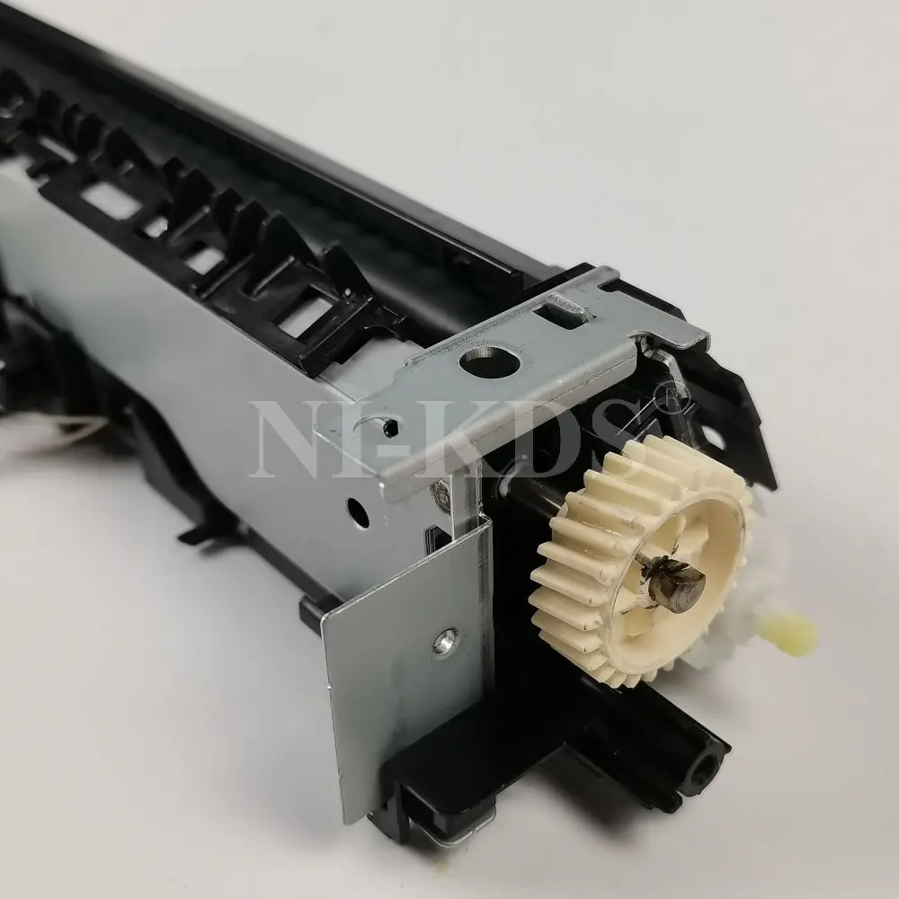 Imagem -06 - Conjunto de Fusor para hp Laserjet M15 M17 Rm22107 Rm2-2131 M28 M30 M15w M16a M17w M28a M30a M31 15 17 30 28 29 30 31 Unidade do Fusor