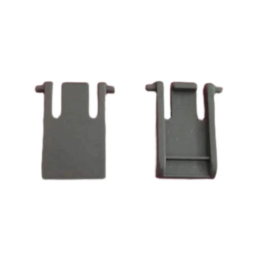 

For MK120 MK120 Keyboard Stands Feet Replacement Non-Slip Stand Feet Accessories