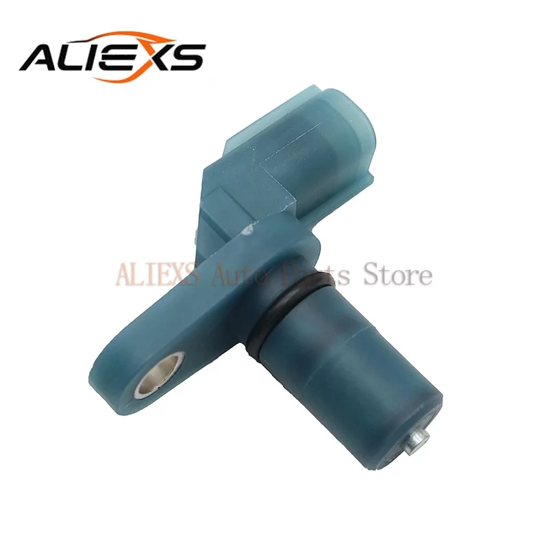 93741837 Input/Output Transmission Shaft Speed Sensor For Chevrolet Aveo 2004-2015 2016 2017 2018 Pontiac G3 09 Car Accessories