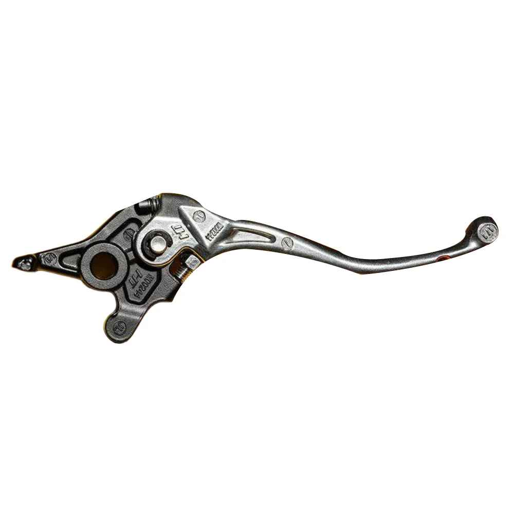 For Surron UltraBee 2023 2026 Jifeng Factory Brake Handle Set with Lever Mount Hardware
