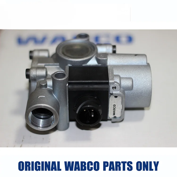 

ORIGINAL ! 4721950550 ABS SOLENOID VALVE