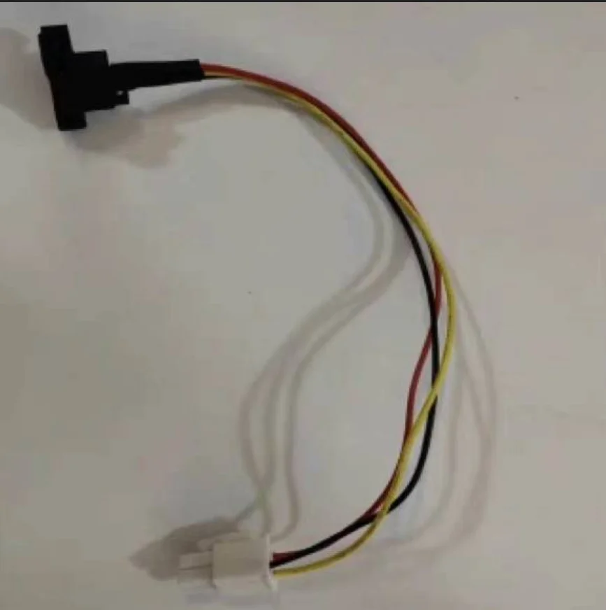 

counter 671/471 sensor accessories TR8000/TQS88 1PCS