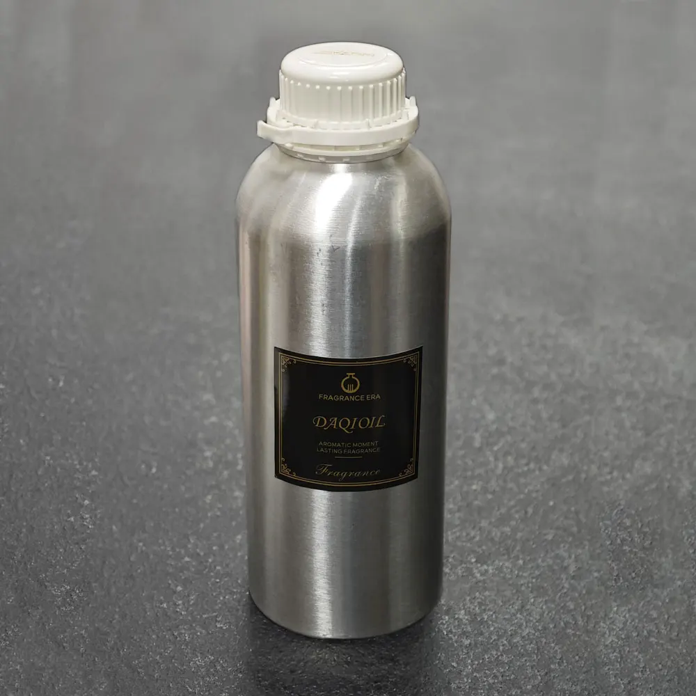 1000-мл-диффузор-для-эфирных-масел-распределитель-запаха-мыло-свечи-электрический-запах-для-дома-диффузор-ароматическое-масло