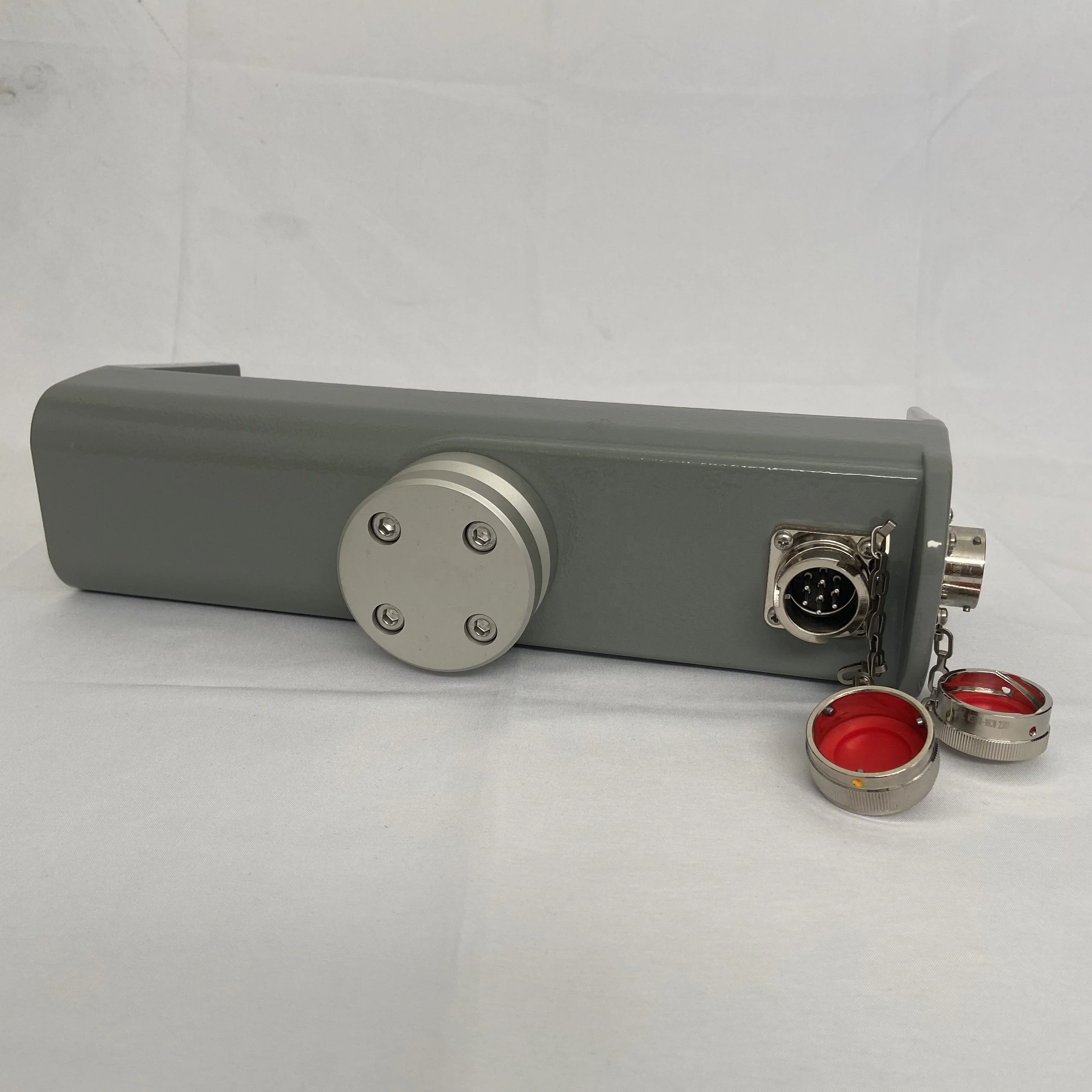 For Vogele Paver Parts Sonic Sensor Level Sensor S1600-2 S1800-2 S1900-2 S2100-2 Construction Machinery Parts Model 2197266