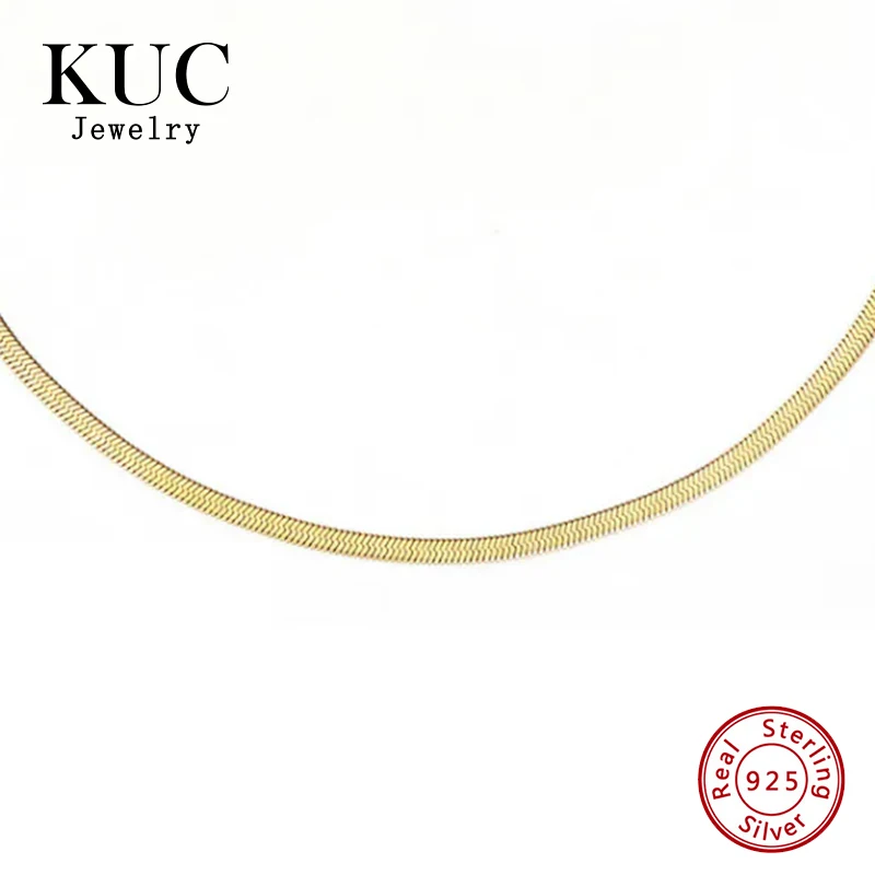 

Fashion Trendy Wholesale Custom Minimalist 925 Sterling Silver Light Luxury Fine Jewelry Blade Necklaces for Women