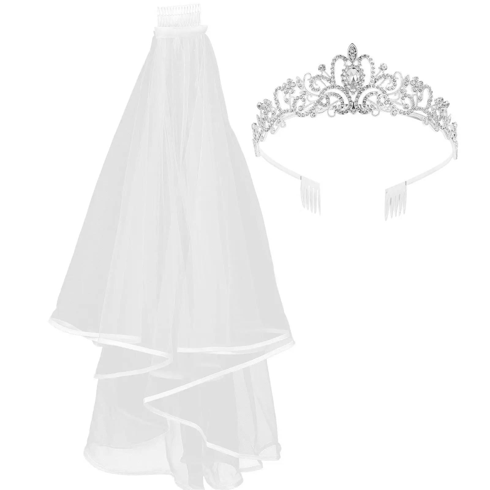 1-conjunto-de-coroa-de-noiva-com-strass-tiara-de-casamento-faixa-de-cabeca-brilhante-acessorios-elegantes-para-cabelo-de-noiva-decoracao-de-veu-para-festa