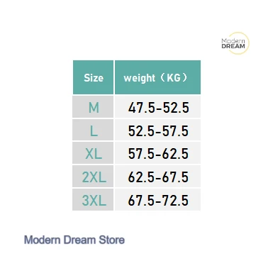 Nuovo gilet verde in acido acetico jacquard cinese da donna primavera e autunno nuovo gilet da abito Tang con fibbia ricamata per l'industria pesante