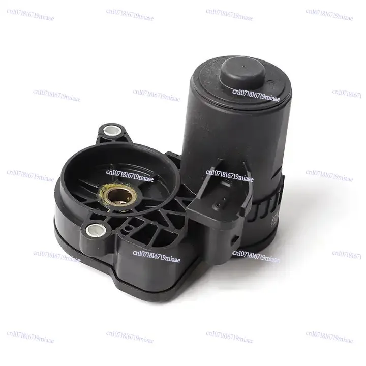 T4N7522 LR061386 34216860008 Automobile caliper motor Electronic handbrake motor