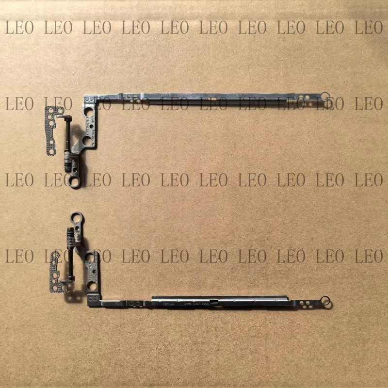 MY New LCD Hinge kit L+R for HP Fortis G1m 11 inch Chromebook TPN-C180 P24066-001