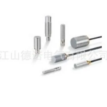 مبيعات جديدة لعام 2025 مفتاح مغناطيسي Turck BiM-IKT-AP6X-H1141 ضمان جودة التصوير المادي لمدة عام واحد #5