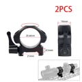 A 4.5mm 25.4mm