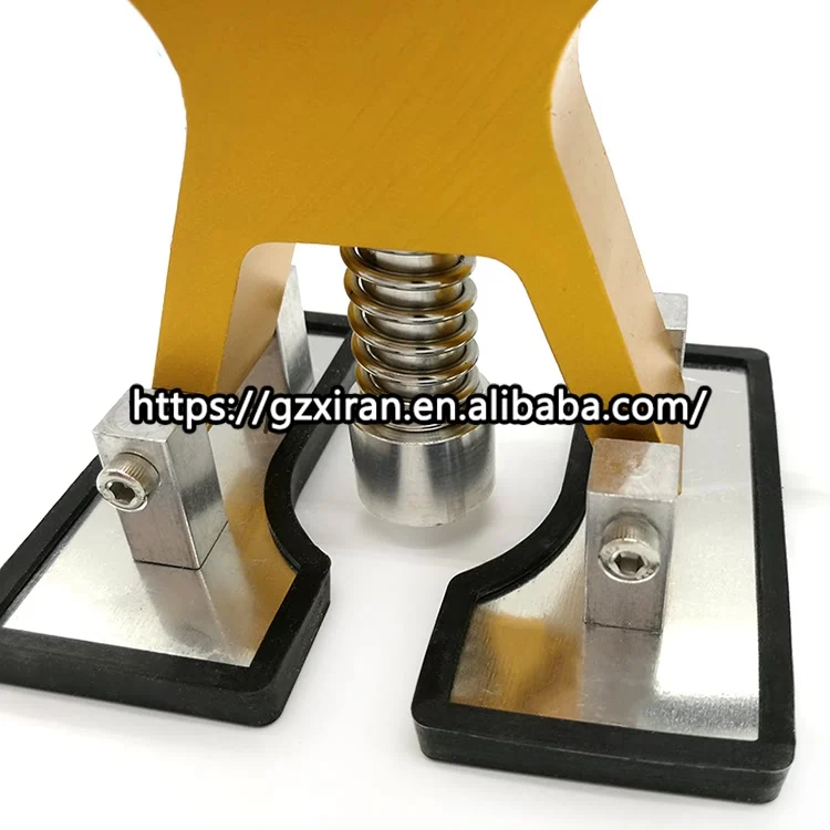 Dent Repair Kits Car Dent Puller Automotive Paint Less Car Body Dent Removal Repair Tools Kit for Vehicle Car Auto