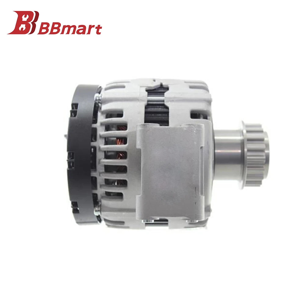 Автозапчасти LR002426 BBmart