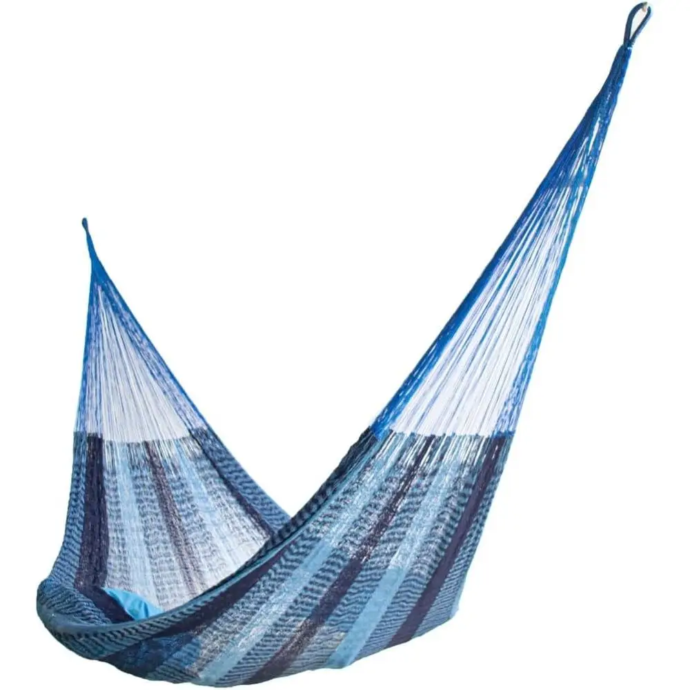 - Handmade Yucatan …