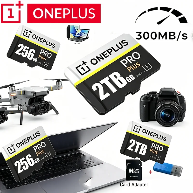 cartao-sd-de-alta-velocidade-oneplus-2tb-512gb-256gb-v30-a2-4k-cartao-de-memoria-1tb-adaptador-micro-tf-sd-uso-cruzado-para-camera-iphone-drone-2027novo