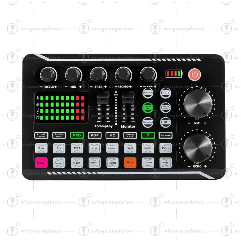 scheda-audio-professionale-per-streaming-live-mixer-audio-bluetooth-con-modificatore-di-voce-effetti-sonori-compatibile