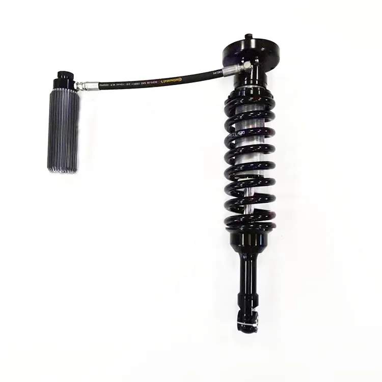 

CHINA Factory 4x4 off Road Lifting Shock Absorber for TOYOTA 4 RUNNER Adjustable Suspensions