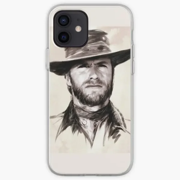 Clint Eastwood Port… - image